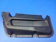 Bodenschutz der Frontstoßstange MERCEDES-BENZ E Coupe (C207) E 350 CDI (207.322) A2046100508