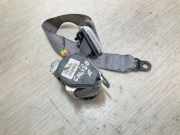 Sicherheitsgurt links vorne Dodge Caliber () 6059
