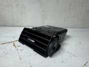 Gitter FORD KUGA I 2.0 TDCi 4x4 3M51R014L21