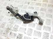 Höhenstandsensor hinten rechts MERCEDES-BENZ GLC (C253) 250 d 4-matic (253.309) A0009053704