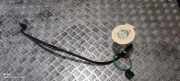Kraftstofftankpumpe VOLVO S60 II D5 31274048