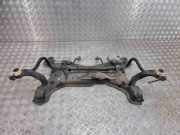 Kettenrad 5. Gang FORD KUGA I 2.0 TDCi 4x4 4M515494EA