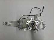 Radnaben vorne rechts BMW 8 Gran Coupe (G16, F93) M850i xDrive 6899175 6874637