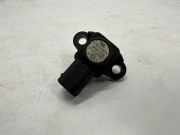 MAP-Sensor MERCEDES-BENZ E (W211) E 200 CDI (211.004) A0061531528