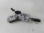 Zündschloss CITROËN C3 I (FC_) 1.6 16V HDi N0502455