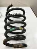 Schraubenfeder hinten links VOLVO XC90 I T6 AWD