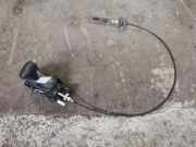 Gangschaltmechanismus NISSAN X-TRAIL (T30) 2.0 4x4