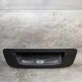 Griff zum Öffnen des Kofferraums CITROËN C3 AIRCROSS II 1.2 Puretech 110 23477578