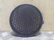 Lautsprecherabdeckung CITROËN C5 I Break (DE_) 2.0 HDi (DERHSB, DERHSE) 9634428877