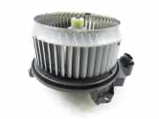 Blower Fan Relay TOYOTA AURIS TOURING SPORTS (_E18_) 2.0 D-4D (ADE186_) AV272008084