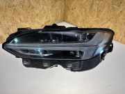 Hauptscheinwerfer rechts Volvo S90 I (964) 32228676