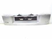 Gehäuse für Kennzeichenleuchte Audi A2 (8Z)