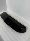 Heckklappenspoiler MERCEDES-BENZ GLE (W166) 350 d 4-matic (166.024) A1667930088