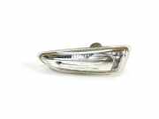 Blinker Kotflügel links Opel Astra J GTC () 13273103