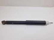 Stoßdämpfer hinten links RENAULT ZOE (BFM_) ZOE 552405569R