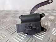 Regelventile für Innenraumheizung VW SHARAN (7N1, 7N2) 2.0 TDI 1K2907511E 0132801344