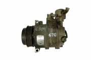 Klimakompressor MERCEDES-BENZ E (W212) E 250 CDI / BlueTEC 4-matic (212.082, 212.097) A0022305011