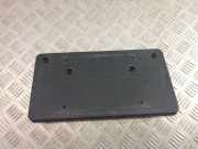 Gehäuse für Kennzeichenleuchte BMW X1 (F48) 7354813