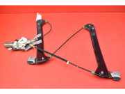 Fensterheber links vorne Saab 9-3 (YS3F)