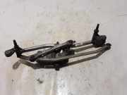 Scheibenwischermechanismus vorne RENAULT LAGUNA III (BT0/1) 1.5 dCi (BT00, BT0A, BT0T, BT1J) 288100001N