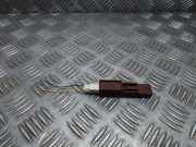 Relais Lexus RX 4 (L2)