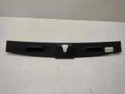 Kofferaum Schlossverkleidung MERCEDES-BENZ M (W164) ML 320 CDI 4-matic (164.122) A1647400030