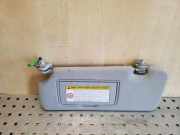 Linke Sonnenblende HONDA CR-V II (RD_) 2.2 CTDi (RD9)