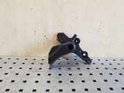 Motorhaubenöffnungsgriff BMW X3 (F25) xDrive 20 d 9175035 9150274