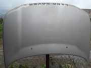 Motorhaube LAND ROVER FREELANDER (L314) 2.0 DI 4x4