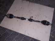 Antriebswelle vorne rechts HYUNDAI i40 (VF) 1.7 CRDi