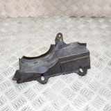 Andere Aufbauteile BMW 3 (F30, F80) 335 d xDrive 7274855