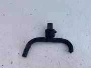 Kraftstoffaufprallsensor VW CADDY III Furgon (2KA, 2KH, 2CA, 2CH) 1.9 TDI 038906081B