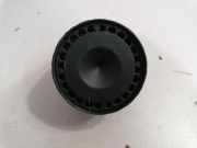 Handsensor für Alarmanlage BMW 3er (G20, G28, G80) 9383320