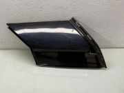 Armaturenbrett Verkleidung unten LAND ROVER RANGE ROVER EVOQUE (L538) 2.2 D 4x4 BJ3229148AD
