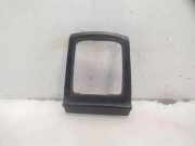 Andere Teile des Innenraums FORD FOCUS II Turnier (DA_) 1.6 TDCi 4M51A044H83ADW