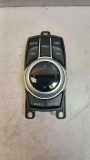 Bedientasten des rechten Sitzes BMW 2 Coupe (F22, F87) 218 d 6992827