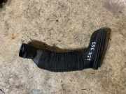 Luftdüsengehäuse Mercedes-Benz CLS (C218) A6420901442