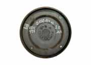 Schwungrad NISSAN QASHQAI / QASHQAI +2 I (J10, JJ10) 2.0 dCi 4WD 282513H