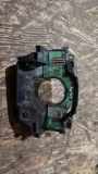 Bedientasten des rechten Sitzes VOLVO S80 I (TS, XY) 2.4 9452390