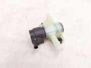 Fuel Tank Opening Cable VW TIGUAN (CT1) 1.5 eTSI 5QF201549B