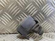 LUFTDRUCKSENSOR VW PASSAT B3/B4 (3A2, 35I) 1.9 TDI 0261230008