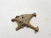 Stange/Strebe für Radaufhängung links Volvo XC90 II (256) 32292413