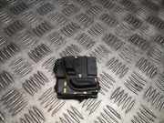 Bedientasten des rechten Sitzes MERCEDES-BENZ E T-Model (S212) E 220 CDI / BlueTEC (212.202, 212.201) A2048701958 2048701958