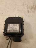 Air Flap Motor AUDI A6 Avant (4B5, C5) 2.5 TDI quattro 4B1820511A