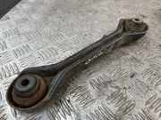 Stange/Strebe für Radaufhängung links BMW 1er Cabriolet (E88)