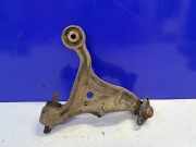 Querlenker links vorne Volvo V70 II (285) 36012457