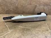 Türaußengriff vorne rechts BMW 2 Gran Tourer (F46) 218 d xDrive