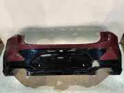 Hintere Stoßstange BMW X4 (G02, F98) xDrive20i 8081898