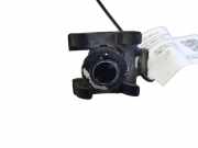 Sensor für Längsbeschleunigung Kia Carens II (FJ) 9570010300