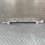 Andere Aufbauteile AUDI Q8 (4MN) 3.0 50 TDI Mild Hybrid quattro 4M0805645B